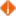 Jans Schilderwerken