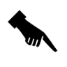 Schildermaler Museum