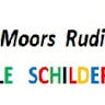 Schildermoors