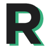Roelants & Roelants