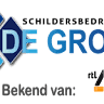 Schildersbedrijf De Groot