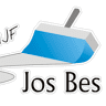Schildersbedrijf Jos Bes