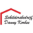 Schildersbedrijf Danny Korbee