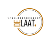 Schildersbedrijf de Laat