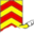 Schildersbedrijf Egmond