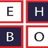 Schildersbedrijf E.H.B.O.