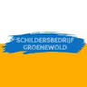 Schildersbedrijf Groenewold