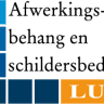 Schildersbedrijf Luttje