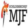 Renovlies Behang Nieuwbouw Specialist | Schildersbedrijf MJF