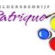 Schilders- en glaszettersbedrijf Patrique
