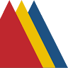 Schildersbedrijf Roossien
