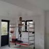 Onderhoud & service Bieshaar