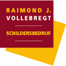 Schildersbedrijf Raimond J. Vollebregt