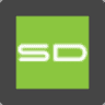 SchildersDeco Arkes