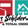schilder tilburg ilyas