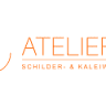 Atelier C Schilder- & Kaleiwerken
