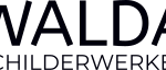 Schilderwerken Walda