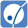 Schild Konzept GmbH