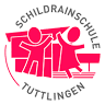 Schildrain-Schule