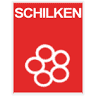 Schilken Floristik und Gartenbau e. Kfr.