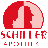 Schiller Apotheke