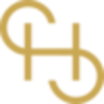Hotel Schillerhof