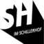 Cinema in Schillerhof