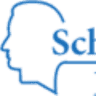 Schillerschule Mannheim