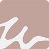 W.Schillig 紐約家具設計中心內湖館