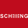 Andreas Schilling Heizung - Sanitär - Abwasser