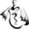 Schilling Wäsche & Mehr