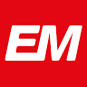 Elektro Maier TS GmbH