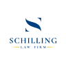 Schilling Law Firm