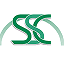 Schilling Supply Company