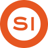 Schill Insurance Brokers - Formerly Hayward Insurance