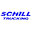 Schill Trucking