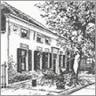 The museum Schilpen