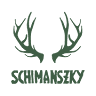 Waldgasthof Schimanszky