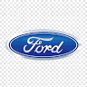 Schimmer Ford, Inc.
