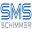 Schimmer Metal Standard Co.,Ltd.
