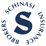 Schinasi Insurance Brokers - Sede secondaria - BOLZANO