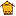 Schindldorf