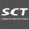 SCT-SCHINDLER COMPUTER TECHNIK