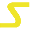 Fliesen & Naturstein Schindler GmbH