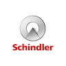 Schindler Hungaria Kft.