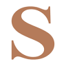 Schini Family Dentistry