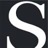 Schinle GmbH - Haushaltswaren