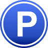Rijnlanderweg 1056 Parking