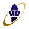 Schiphol Travel International