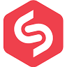 Schipper Services
